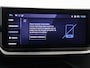 Peugeot 208 1.2 Hybrid 145PK e-DCS6 GT Navigatie | Mild Hybrid | Automaat | Camera | Apple Carplay | Keyless |