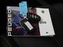 Peugeot 208 1.2 Hybrid 145PK e-DCS6 GT Navigatie | Mild Hybrid | Automaat | Camera | Apple Carplay | Keyless |