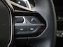 Peugeot 208 1.2 Hybrid 145PK e-DCS6 GT Navigatie | Mild Hybrid | Automaat | Camera | Apple Carplay | Keyless |