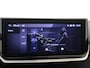 Peugeot 208 1.2 Hybrid 145PK e-DCS6 GT Navigatie | Mild Hybrid | Automaat | Camera | Apple Carplay | Keyless |