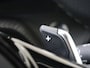 Peugeot 208 1.2 Hybrid 145PK e-DCS6 GT Navigatie | Mild Hybrid | Automaat | Camera | Apple Carplay | Keyless |