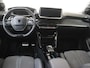 Peugeot 208 1.2 Hybrid 145PK e-DCS6 GT Navigatie | Mild Hybrid | Automaat | Camera | Apple Carplay | Keyless |