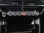 Peugeot 208 1.2 Hybrid 145PK e-DCS6 GT Navigatie | Mild Hybrid | Automaat | Camera | Apple Carplay | Keyless |