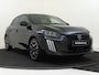 Peugeot 208 1.2 Hybrid 145PK e-DCS6 GT Navigatie | Mild Hybrid | Automaat | Camera | Apple Carplay | Keyless |