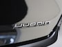 Peugeot 208 1.2 Hybrid 145PK e-DCS6 GT Navigatie | Mild Hybrid | Automaat | Camera | Apple Carplay | Keyless |