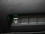 Peugeot 208 1.2 Hybrid 145PK e-DCS6 GT Navigatie | Mild Hybrid | Automaat | Camera | Apple Carplay | Keyless |