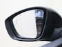Peugeot 208 1.2 Hybrid 145PK e-DCS6 GT Navigatie | Mild Hybrid | Automaat | Camera | Apple Carplay | Keyless |