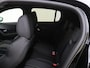 Peugeot 208 1.2 Hybrid 145PK e-DCS6 GT Navigatie | Mild Hybrid | Automaat | Camera | Apple Carplay | Keyless |