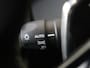 Peugeot 208 1.2 Hybrid 145PK e-DCS6 GT Navigatie | Mild Hybrid | Automaat | Camera | Apple Carplay | Keyless |