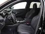 Peugeot 208 1.2 Hybrid 145PK e-DCS6 GT Navigatie | Mild Hybrid | Automaat | Camera | Apple Carplay | Keyless |