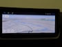 Peugeot 208 1.2 Hybrid 145PK e-DCS6 GT Navigatie | Mild Hybrid | Automaat | Camera | Apple Carplay | Keyless |