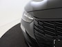 Peugeot 208 1.2 Hybrid 145PK e-DCS6 GT Navigatie | Mild Hybrid | Automaat | Camera | Apple Carplay | Keyless |