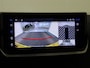 Peugeot 208 1.2 Hybrid 145PK e-DCS6 GT Navigatie | Mild Hybrid | Automaat | Camera | Apple Carplay | Keyless |
