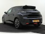 Peugeot 208 1.2 Hybrid 145PK e-DCS6 GT Navigatie | Mild Hybrid | Automaat | Camera | Apple Carplay | Keyless |