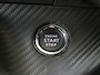 Peugeot 208 1.2 Hybrid 145PK e-DCS6 GT Navigatie | Mild Hybrid | Automaat | Camera | Apple Carplay | Keyless |