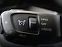 Peugeot 208 1.2 Hybrid 145PK e-DCS6 GT Navigatie | Mild Hybrid | Automaat | Camera | Apple Carplay | Keyless |
