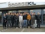 BMW X6 xDrive30d High Executive M sport / Orig. NL / NAP / Dealeronderh / Pano / 22inch / Crafted / Harman / Luchtv / Trekh / Klasse 5 / Driving prof / Comfortstoel