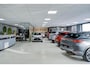 BMW X6 xDrive30d High Executive M sport / Orig. NL / NAP / Dealeronderh / Pano / 22inch / Crafted / Harman / Luchtv / Trekh / Klasse 5 / Driving prof / Comfortstoel