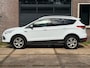 Ford Kuga 150pk Titanium | Trekhaak | Pano | 2.000kg trekgewicht | Stoelverwarming