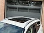 Ford Kuga 150pk Titanium | Trekhaak | Pano | 2.000kg trekgewicht | Stoelverwarming