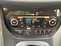 Ford Kuga 150pk Titanium | Trekhaak | Pano | 2.000kg trekgewicht | Stoelverwarming