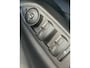 Ford Kuga 150pk Titanium | Trekhaak | Pano | 2.000kg trekgewicht | Stoelverwarming