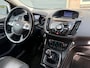 Ford Kuga 150pk Titanium | Trekhaak | Pano | 2.000kg trekgewicht | Stoelverwarming