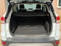 Ford Kuga 150pk Titanium | Trekhaak | Pano | 2.000kg trekgewicht | Stoelverwarming