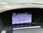 Ford Kuga 150pk Titanium | Trekhaak | Pano | 2.000kg trekgewicht | Stoelverwarming