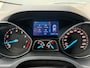 Ford Kuga 150pk Titanium | Trekhaak | Pano | 2.000kg trekgewicht | Stoelverwarming