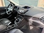 Ford Kuga 150pk Titanium | Trekhaak | Pano | 2.000kg trekgewicht | Stoelverwarming