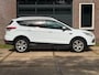 Ford Kuga 150pk Titanium | Trekhaak | Pano | 2.000kg trekgewicht | Stoelverwarming