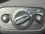 Ford Kuga 150pk Titanium | Trekhaak | Pano | 2.000kg trekgewicht | Stoelverwarming