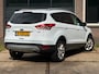 Ford Kuga 150pk Titanium | Trekhaak | Pano | 2.000kg trekgewicht | Stoelverwarming
