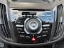 Ford Kuga 150pk Titanium | Trekhaak | Pano | 2.000kg trekgewicht | Stoelverwarming