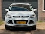 Ford Kuga 150pk Titanium | Trekhaak | Pano | 2.000kg trekgewicht | Stoelverwarming