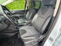 Ford Kuga 150pk Titanium | Trekhaak | Pano | 2.000kg trekgewicht | Stoelverwarming