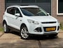Ford Kuga 150pk Titanium | Trekhaak | Pano | 2.000kg trekgewicht | Stoelverwarming