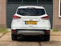 Ford Kuga 150pk Titanium | Trekhaak | Pano | 2.000kg trekgewicht | Stoelverwarming