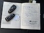 Ford Kuga 150pk Titanium | Trekhaak | Pano | 2.000kg trekgewicht | Stoelverwarming