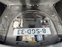 Ford Kuga 150pk Titanium | Trekhaak | Pano | 2.000kg trekgewicht | Stoelverwarming