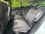 Ford Kuga 150pk Titanium | Trekhaak | Pano | 2.000kg trekgewicht | Stoelverwarming