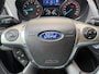 Ford Kuga 150pk Titanium | Trekhaak | Pano | 2.000kg trekgewicht | Stoelverwarming