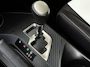 Toyota RAV4 2.0 Style 4WD | Automaat | Trekhaak | Navigatie | Rijklaar incl. garantie |