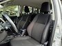 Toyota RAV4 2.0 Style 4WD | Automaat | Trekhaak | Navigatie | Rijklaar incl. garantie |