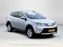 Toyota RAV4 2.0 Style 4WD | Automaat | Trekhaak | Navigatie | Rijklaar incl. garantie |