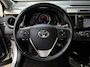 Toyota RAV4 2.0 Style 4WD | Automaat | Trekhaak | Navigatie | Rijklaar incl. garantie |