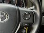 Toyota RAV4 2.0 Style 4WD | Automaat | Trekhaak | Navigatie | Rijklaar incl. garantie |