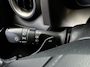 Toyota RAV4 2.0 Style 4WD | Automaat | Trekhaak | Navigatie | Rijklaar incl. garantie |