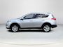 Toyota RAV4 2.0 Style 4WD | Automaat | Trekhaak | Navigatie | Rijklaar incl. garantie |